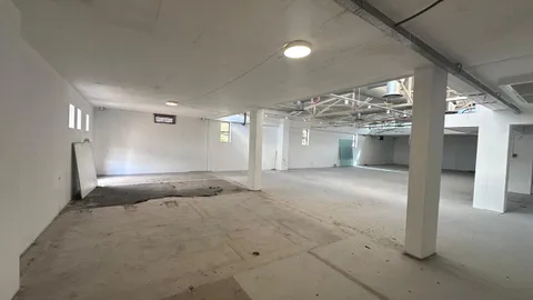 WhatsApp Image 2025-07-22 at 16.42.24.